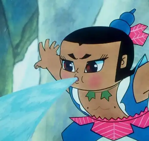 双减的篱笆扎得更紧了,不要想钻空子了