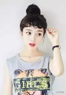 都是整容,为何中国网红就是比韩国网红多出一脸硅胶味