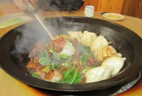 30多年前看到就嫌弃的生物,现在被端上餐桌,一年销量十万吨