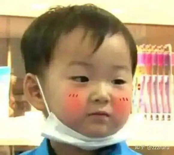 女生疯狂追女明星属于什么心理啊