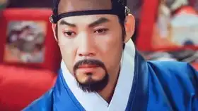 甲子士祸二十三