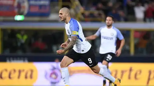 表情集锦罗马31乌迪内斯豪取三连胜哲科传射沙拉维双响意甲表情