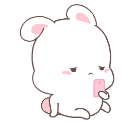 很生气不高兴不开心动态图片微信表情