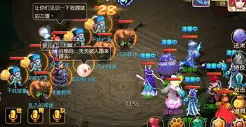 梦幻西游手游资深老将攻略