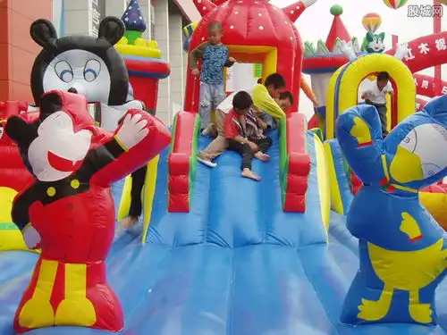 东京迪士尼将关闭临时闭园至3月15日