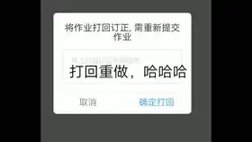 学生党在全校钉钉群直播结果变成表情包火了