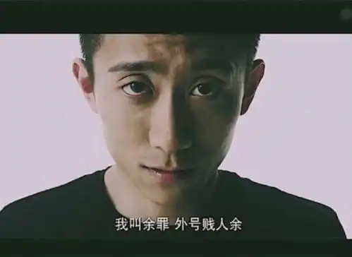 全网公认五部零差评的网剧,全看过的都是大神