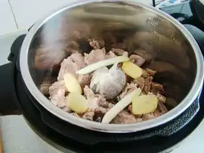 牛肉面怎么做牛肉面的做法十大品牌网