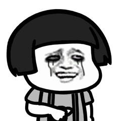 女生化妆全过程,可爱的你,是这样么