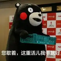 2018父亲节表情包下载2018父亲节表情包高清无水印极光下载站