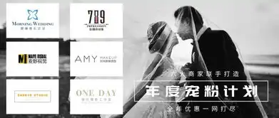 100块可以干什么小姐姐带吃垮汕头