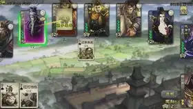 王者荣耀韩信偷家