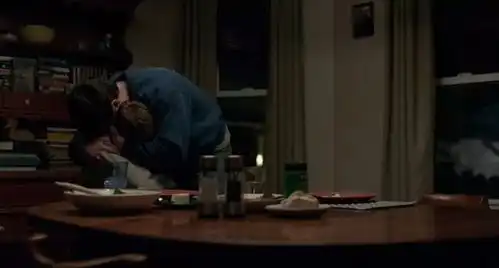 书店是这世界上最好的地方岛上书店赠书