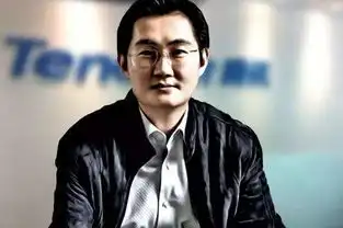 游戏严监管下天天德州退市腾讯至暗时刻市值蒸发超4000亿港元