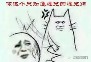搞笑斗图表情包笑死人动