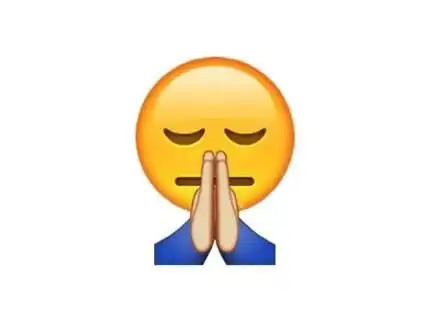 有惊无险齐齐哈尔一公交车冒出火光后