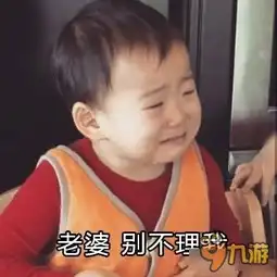 表情包作战宋民国