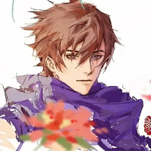 满篇都是新鲜出炉的澜蔡文姬情头壁纸