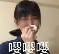 在成都月薪5000还敢不敢生孩子算到最后惊呆了