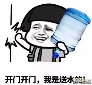 请为大同机车快递员打分拉脱维亚满分