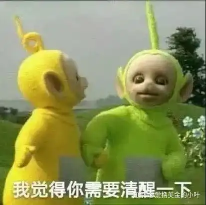 留学生网赚方法亲身经历国外调查问卷最最最良心的分析攻略能赚......