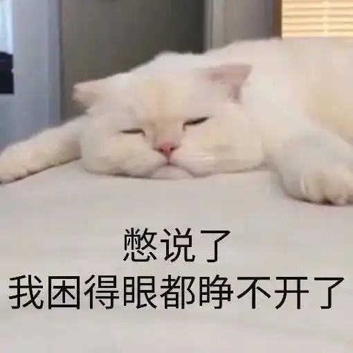 表情包搞笑沙雕动图亲妈
