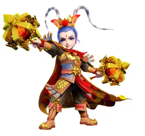 梦幻西游角色有哪些梦幻西游角色全介绍