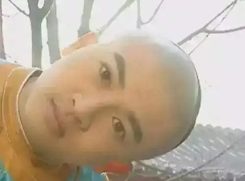 5年胖了20斤这些年我到底经历了什么