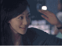 qq表情心情qq表情道歉认错不好意思