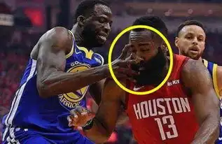 猛龙要赢勇士务必注意健康双卡最需注意,哈登詹皇都吃过亏