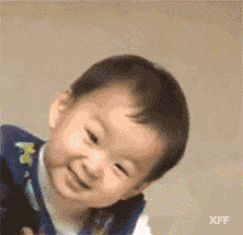 宋民国全动图原版配文字版合集