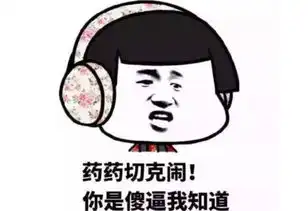 爆笑段子女友有一孪生妹妹,千方百计哄了出来玩