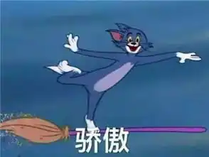 不好意思老师作业交晚了