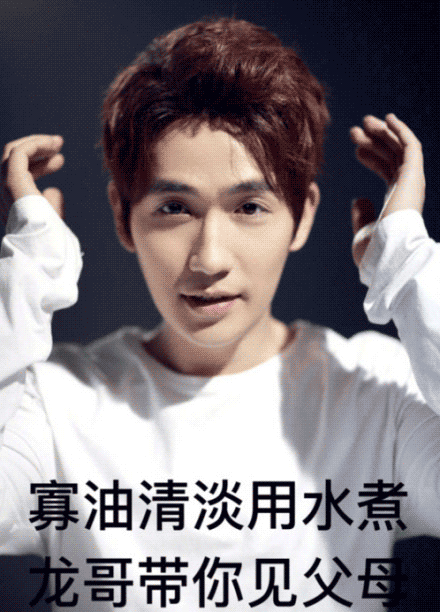 出油缺水,这个智商税还要缴多久