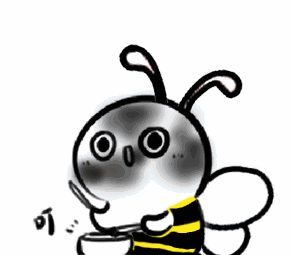 创业者钟记甜皮鸭