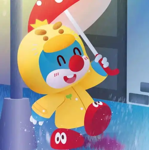 头像舍摩尔庄园头像表情包电脑壁纸关于摩尔庄园的沙雕文案