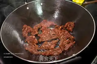 铁锅炖自己表情包集牛肉