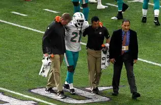 跑卫成伤病重灾区闪电外接手恢复良好