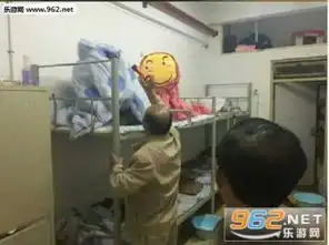 查寝表情包战争