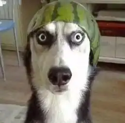 外婆针扎小外孙,又是封建迷信作的孽