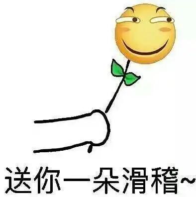 四六级听力搞不定解决这10个语音模糊难点就ok