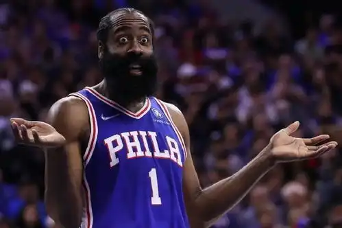 联盟调查哈登合同的违规,球迷他们不敢,森林狼曾罚到倾家荡产