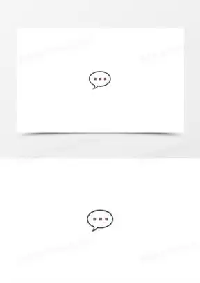 无语的图片表情包下载表示无语的图片无水印熊猫办公