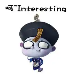 憋说话,吻我,要亲亲才能起来