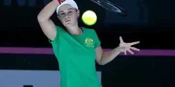 联合会杯首日巴蒂送双蛋血洗助澳大利亚11法国