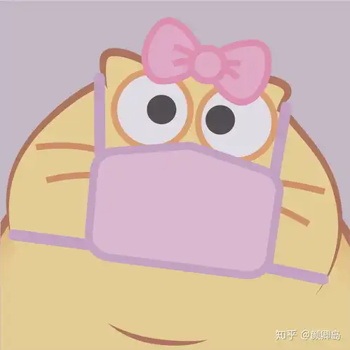 戴口罩时间长了皮肤会变差吗