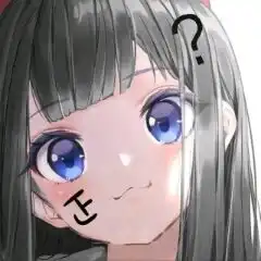 从群友那淘来的表情包八