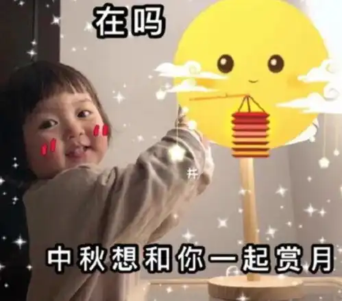 中秋节在法国人眼里是什么样的呢