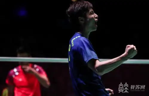 杭州亚运会开幕在即,值得重点关注的江苏运动员有哪些