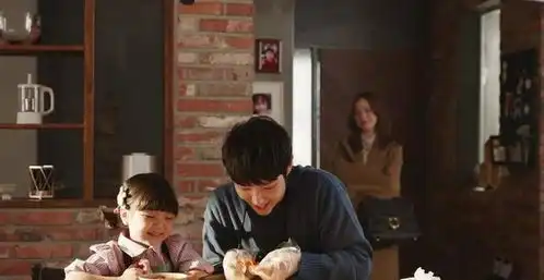 豆瓣评分9.0高分韩剧恶之花李准基演技太惊人